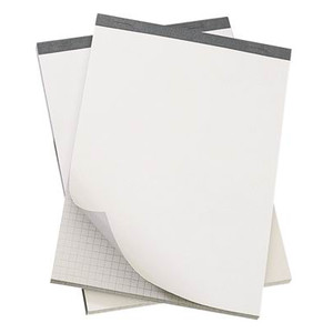 1490104953 60 notizblock corona